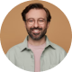 Han Oto Göçük Tamiri
